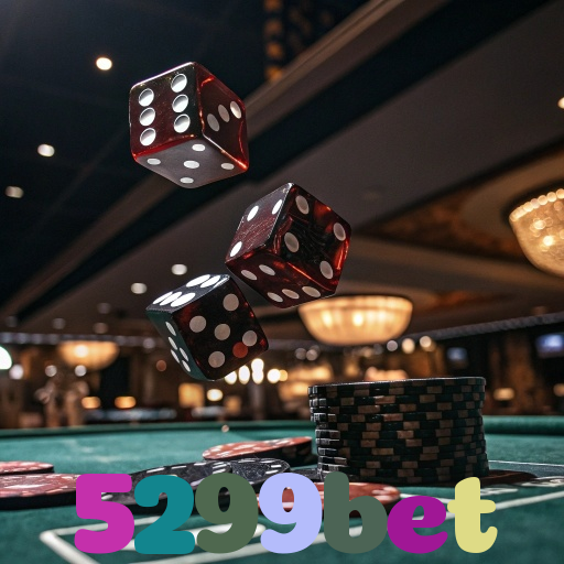 5299bet:Aposte nas melhores slots e conquiste prêmios como nunca!