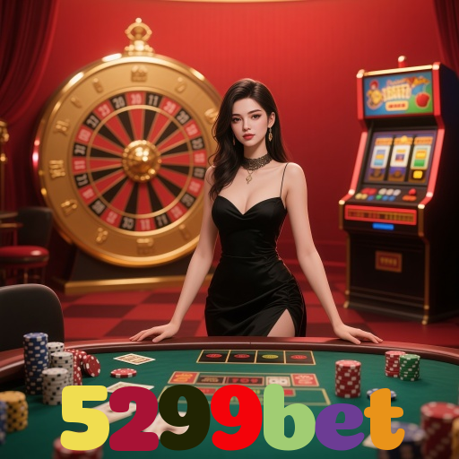 5299bet:Aposte nas melhores slots e conquiste prêmios como nunca!