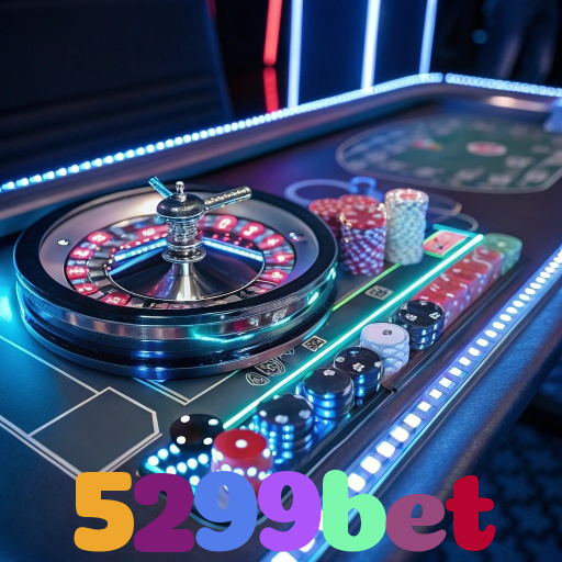 5299bet:Aposte nas melhores slots e conquiste prêmios como nunca!