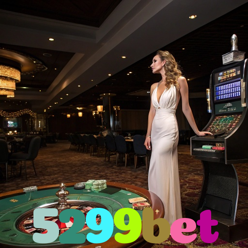 5299bet:Aposte no futebol, jogue poker e conquiste vitórias épicas!