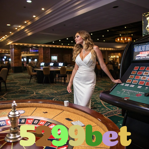5299bet:Aposte no futebol, jogue poker e conquiste vitórias épicas!