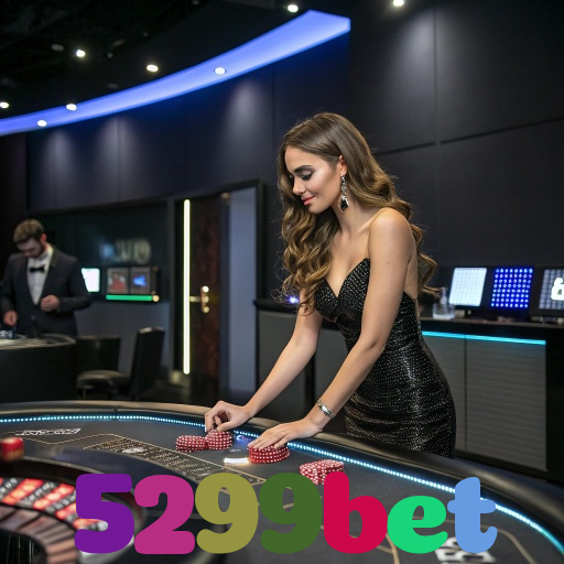 5299bet:Aposte nas melhores slots e conquiste prêmios como nunca!