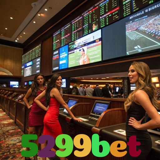 5299bet:Aposte nas melhores slots e conquiste prêmios como nunca!