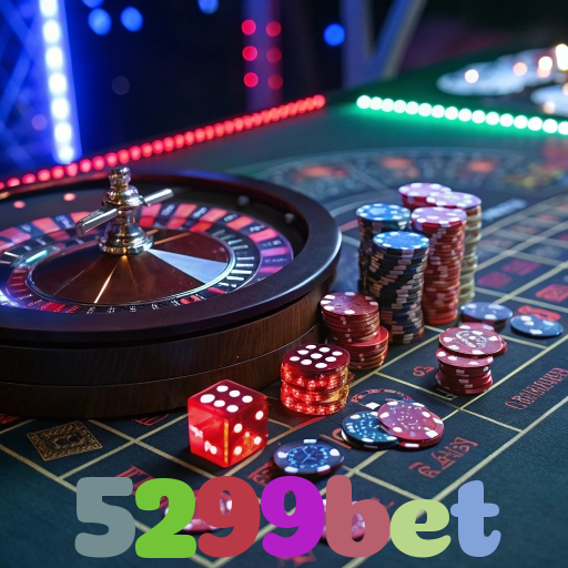 5299bet:Aposte nas melhores slots e conquiste prêmios como nunca!
