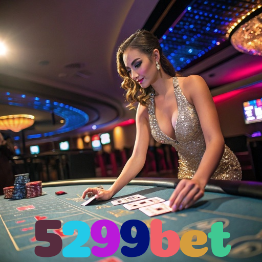 5299bet:Aposte nas melhores slots e conquiste prêmios como nunca!