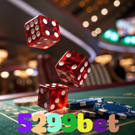 5299bet：Jogue poker, aposte no futebol e ganhe em grandes jogos de cassino!