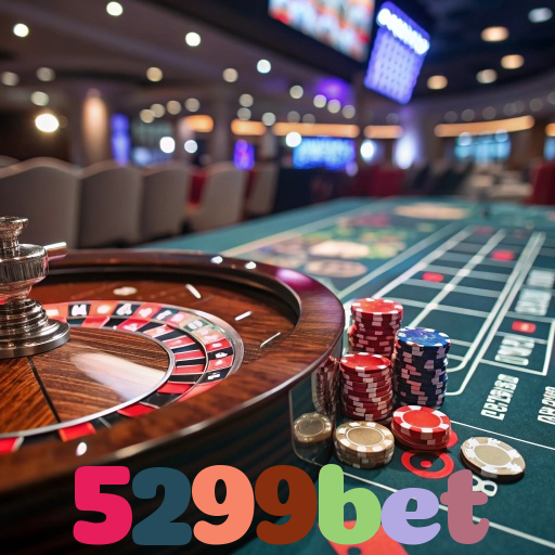 5299bet:Jogue poker, aposte no futebol e ganhe em grandes jogos de cassino!