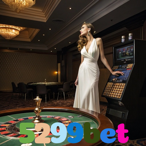 5299bet:Jogue poker, aposte no futebol e ganhe em grandes jogos de cassino!