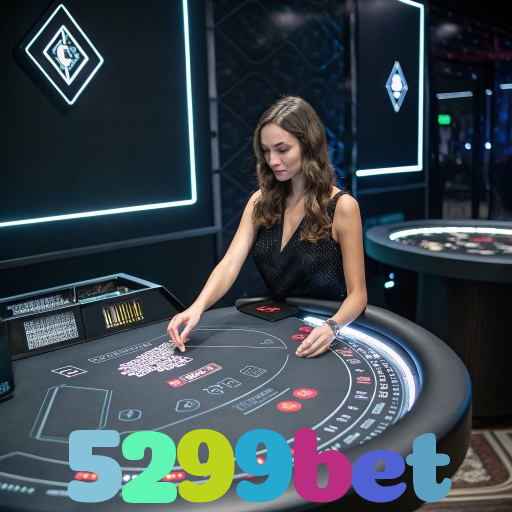 5299bet:Aposte no futebol, jogue poker e conquiste vitórias épicas!