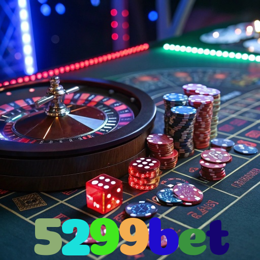 5299bet:Aposte nas melhores slots e conquiste prêmios como nunca!