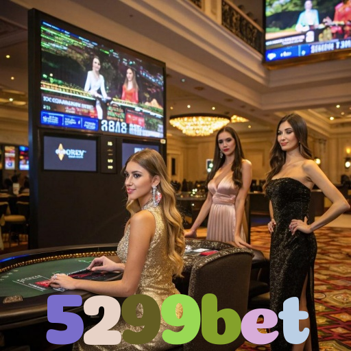 5299bet:Aposte no futebol, jogue poker e conquiste vitórias épicas!