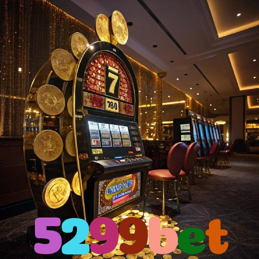 5299bet:Aposte nas melhores slots e conquiste prêmios como nunca!