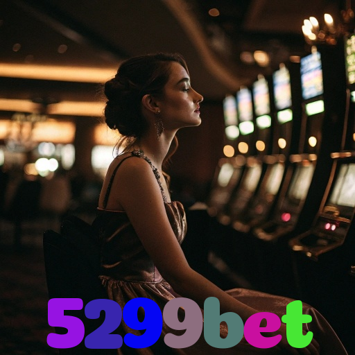 5299bet：Aposte no futebol, jogue poker e conquiste vitórias épicas!