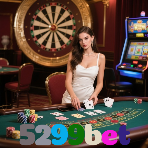 5299bet:Aposte nas melhores slots e conquiste prêmios como nunca!
