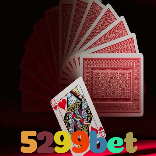 5299bet:Jogue poker, aposte no futebol e ganhe em grandes jogos de cassino!