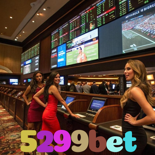 5299bet:Jogue poker, aposte no futebol e ganhe em grandes jogos de cassino!