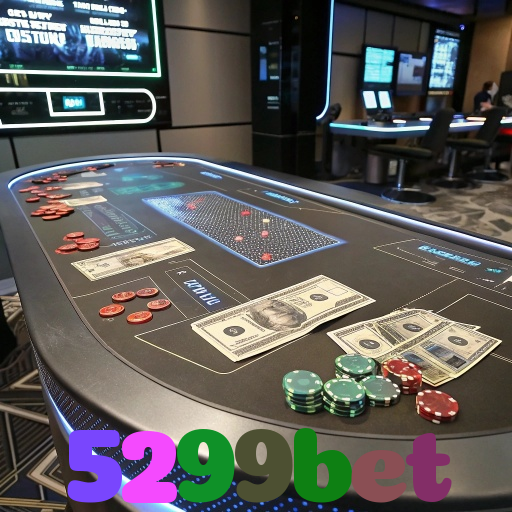 5299bet：Aposte no futebol, jogue poker e conquiste vitórias épicas!