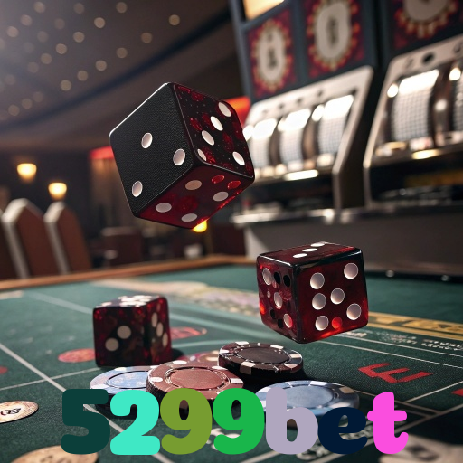 5299bet:Aposte nas melhores slots e conquiste prêmios como nunca!