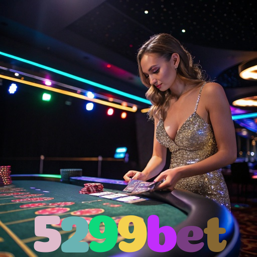 5299bet:Aposte no futebol, jogue poker e conquiste vitórias épicas!