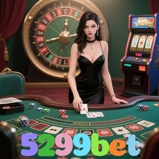 5299bet:Aposte no futebol, jogue poker e conquiste vitórias épicas!