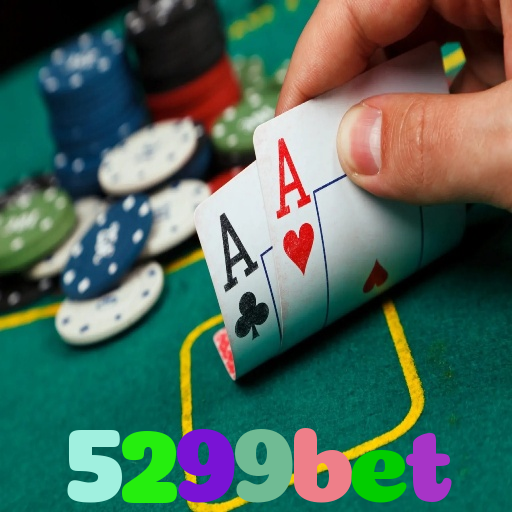5299bet:Aposte nas melhores slots e conquiste prêmios como nunca!