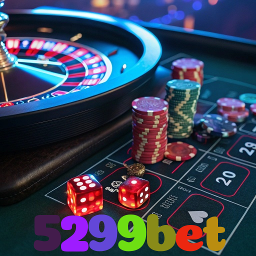 5299bet:Aposte nas melhores slots e conquiste prêmios como nunca!