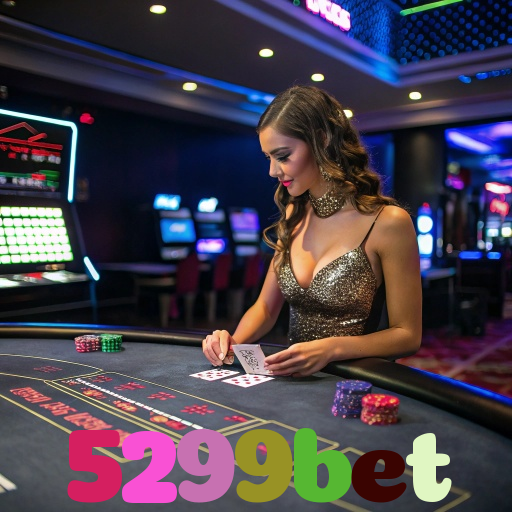 5299bet:Jogue poker, aposte no futebol e ganhe em grandes jogos de cassino!