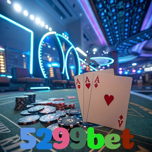 5299bet:Aposte nas melhores slots e conquiste prêmios como nunca!