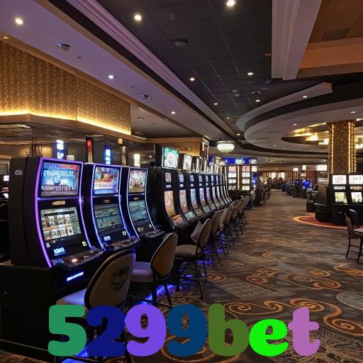 5299bet:Jogue poker, aposte no futebol e ganhe em grandes jogos de cassino!