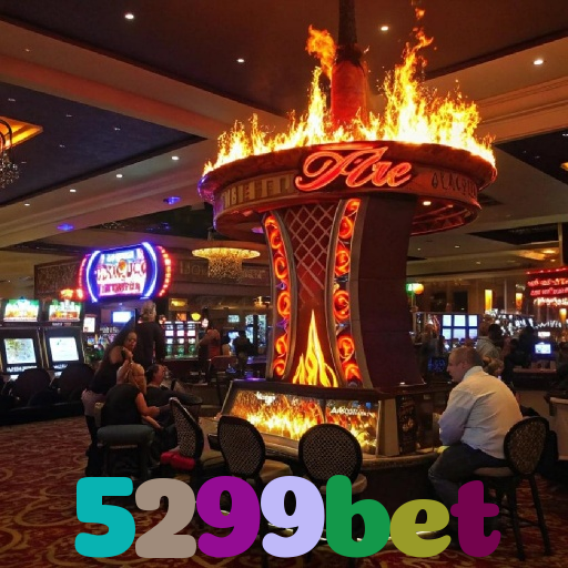 5299bet：Jogue poker, aposte no futebol e ganhe em grandes jogos de cassino!
