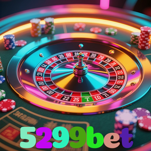 5299bet:Jogue poker, aposte no futebol e ganhe em grandes jogos de cassino!
