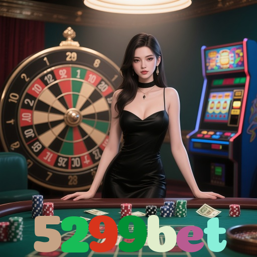 5299bet:Jogue poker, aposte no futebol e ganhe em grandes jogos de cassino!