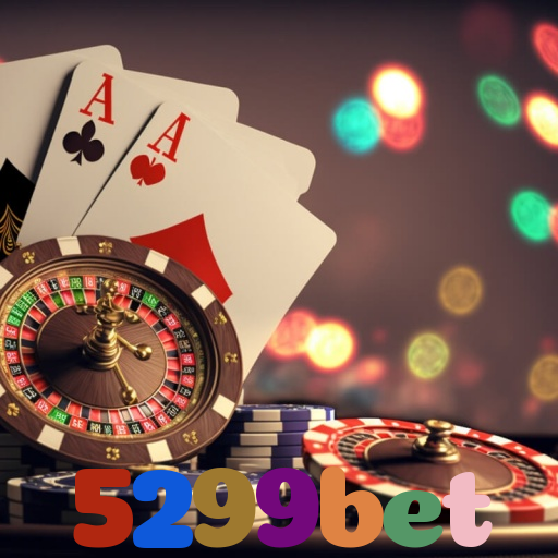 5299bet：Aposte no futebol, jogue poker e conquiste vitórias épicas!