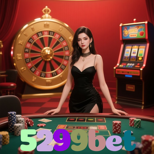 5299bet:Aposte no futebol, jogue poker e conquiste vitórias épicas!