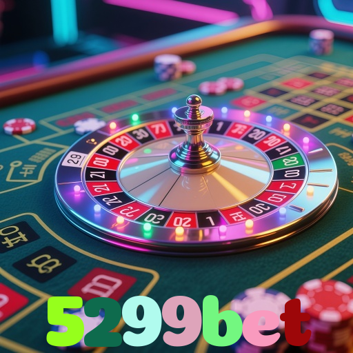 5299bet：Aposte no futebol, jogue poker e conquiste vitórias épicas!