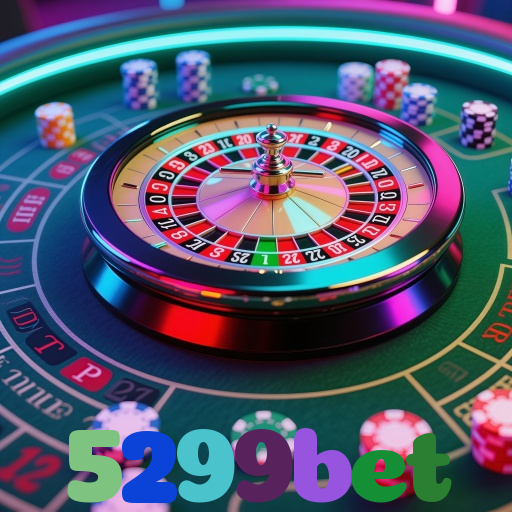 5299bet:Jogue poker, aposte no futebol e ganhe em grandes jogos de cassino!