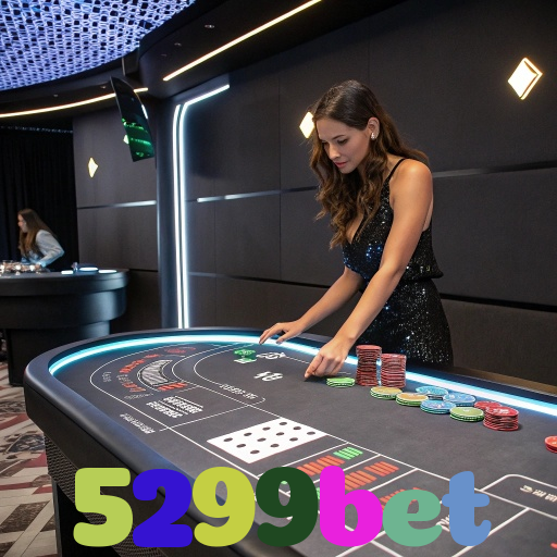 5299bet:Jogue poker, aposte no futebol e ganhe em grandes jogos de cassino!