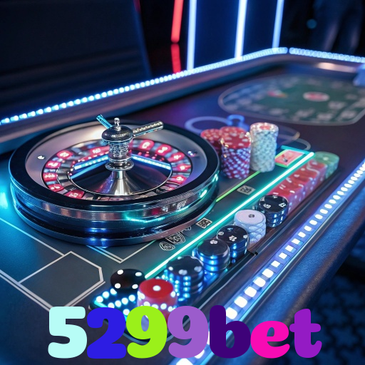 5299bet:Aposte no futebol, jogue poker e conquiste vitórias épicas!