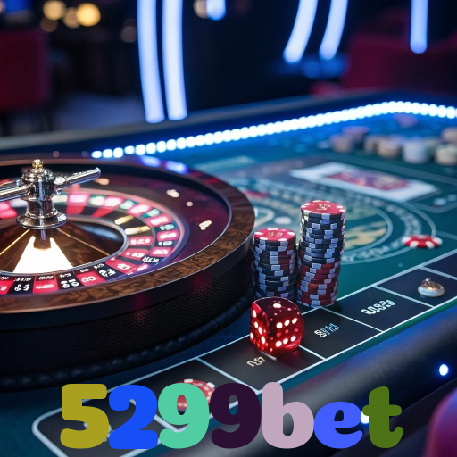 5299bet:Jogue poker, aposte no futebol e ganhe em grandes jogos de cassino!