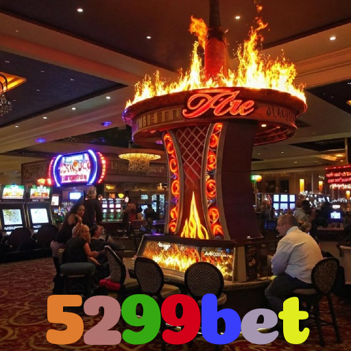 5299bet：Aposte no futebol, jogue poker e conquiste vitórias épicas!
