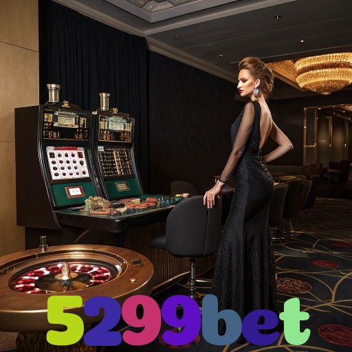 5299bet：Aposte no futebol, jogue poker e conquiste vitórias épicas!