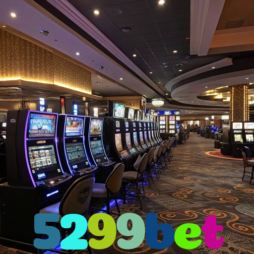 5299bet:Jogue poker, aposte no futebol e ganhe em grandes jogos de cassino!