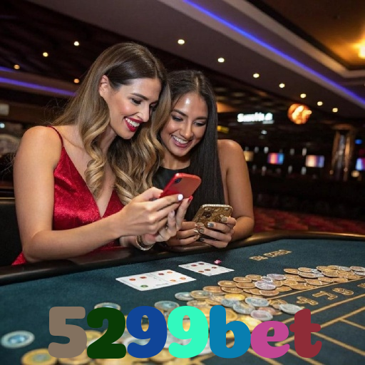 5299bet：Jogue poker, aposte no futebol e ganhe em grandes jogos de cassino!