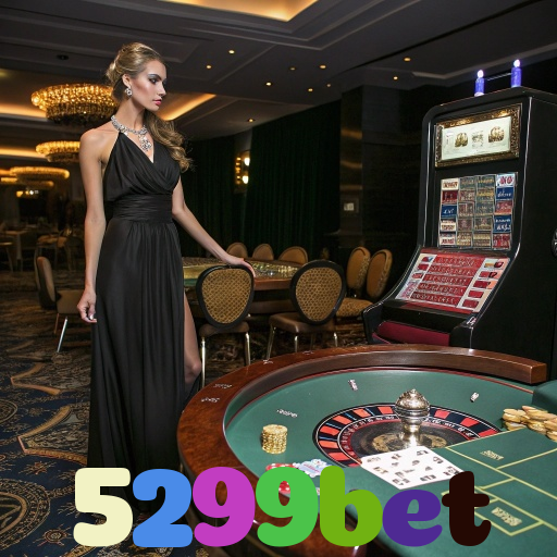 5299bet:Aposte nas melhores slots e conquiste prêmios como nunca!