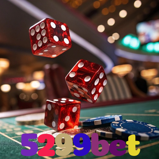 5299bet:Aposte nas melhores slots e conquiste prêmios como nunca!