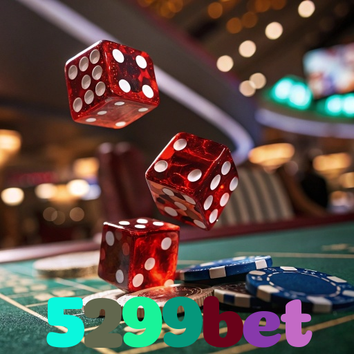 5299bet:Aposte nas melhores slots e conquiste prêmios como nunca!
