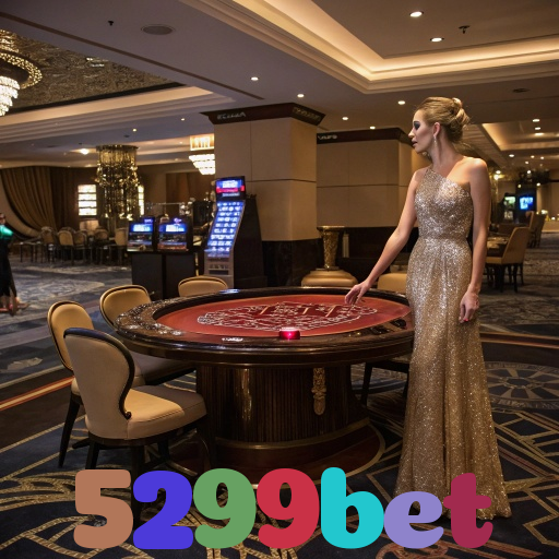 5299bet:Aposte nas melhores slots e conquiste prêmios como nunca!