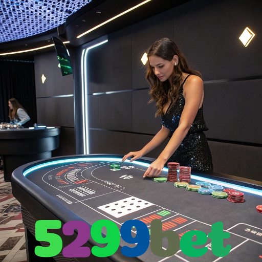 5299bet:Aposte no futebol, jogue poker e conquiste vitórias épicas!