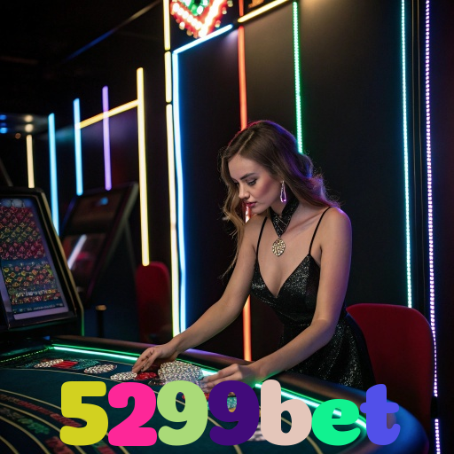 5299bet:Aposte no futebol, jogue poker e conquiste vitórias épicas!