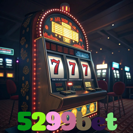 5299bet:Aposte no futebol, jogue poker e conquiste vitórias épicas!